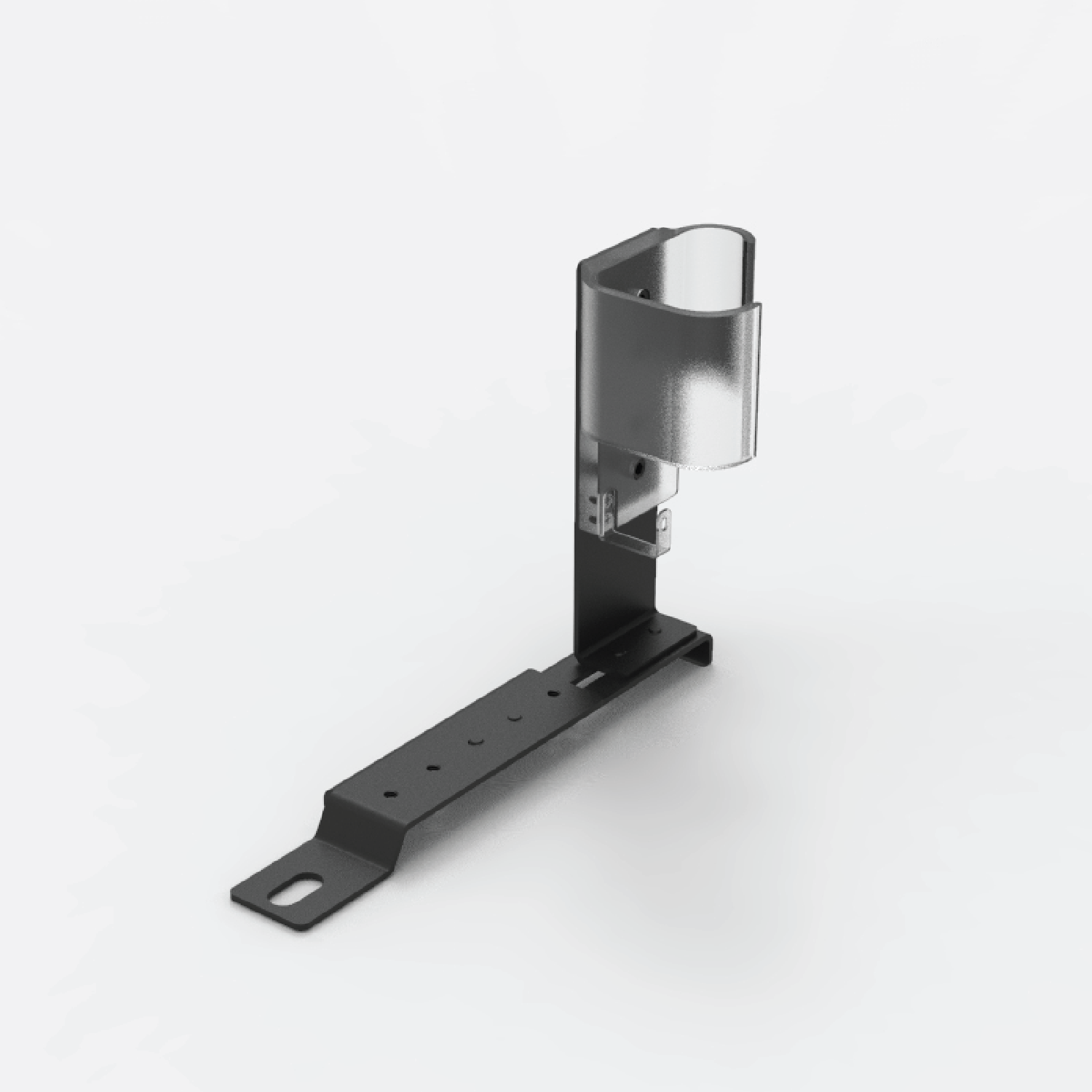 Car Mounts: The Unsung Heroes of Every Road Trip