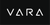 Vara Logo