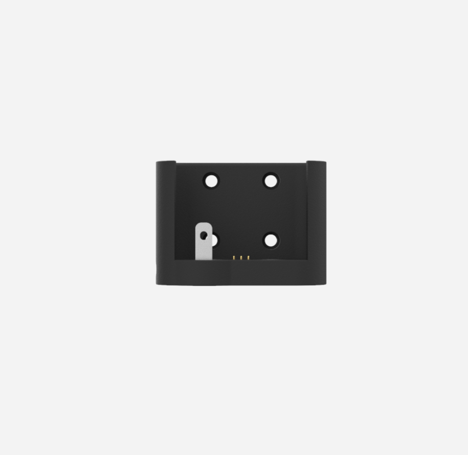 Extra Charging Mount (Reach 2)