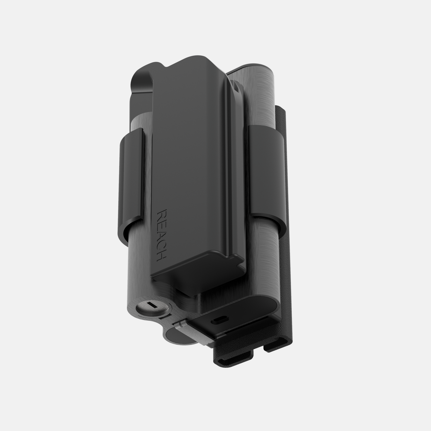 Center Console Mount *NEW!