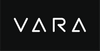 Vara Logo
