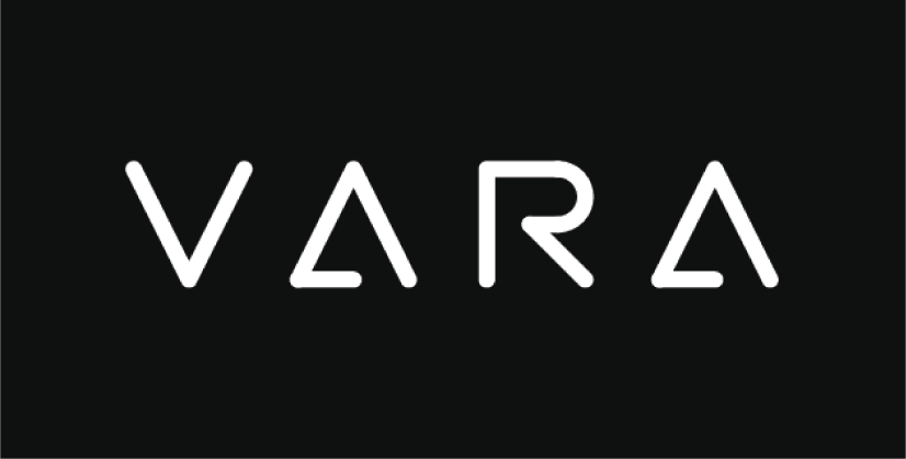Vara Logo