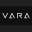 varasafety.com