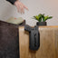 Reach Tactical | Handgun Safe for Weapon Mounted Lights