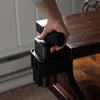 360 Mount Adapter