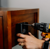 Extra Charging Mount (Reach 2)
