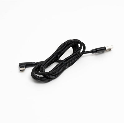 Extra Charging Cable (R2S & RACT)